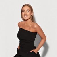 Kamilė Kavoliūnaitė