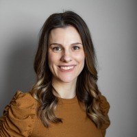 Domonique Hodgson, A.Sc.T.