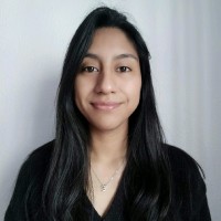 Erika Puglia Guailla