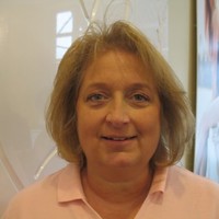 Joan Bikowski