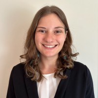 Bethany Tonarelli
