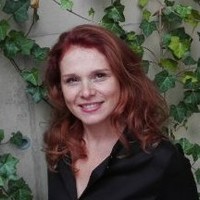 Sandrine Tuerlinckx