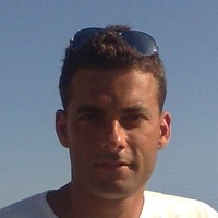 Marco Pierpaoli