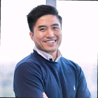 Karl Valdez