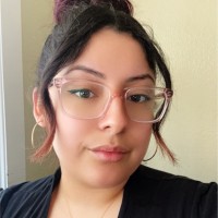 Yesenia Alarcon-Villalta