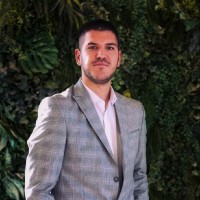 Nebojša Jakovljević