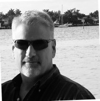 Tim Lynch
