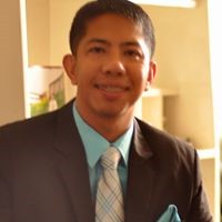 Butch Delaraga