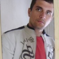 Luiz Augusto Klitzke