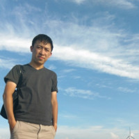 Che-Wei Hsu
