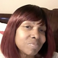 Devonne Mack