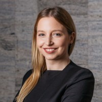 Sabina Šrot