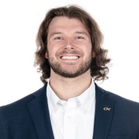 T.J. Stricklin