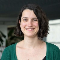 Marta Llorens Fons