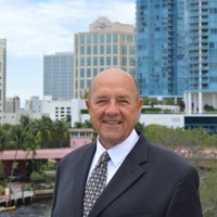 Rodney Robertson