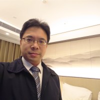 薛勝元