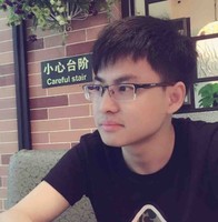 陈建宁