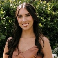 Bayli Roeder-Pergolizzi