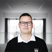 Roy Köhler