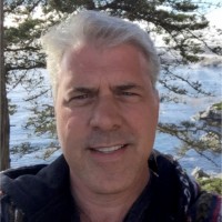 Shane Snyder