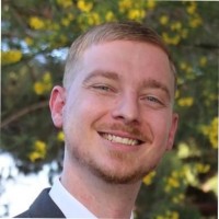 Jeremy Krogstad