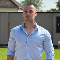 Mladen Došlić