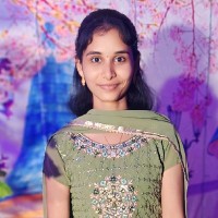 Manasa Kota
