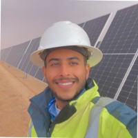 Abdullah Algrainy