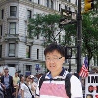 Sang-Min Kim