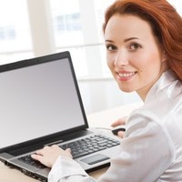 Business English