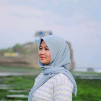 Rahmah Maharani