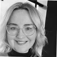 Emma O’Neill
