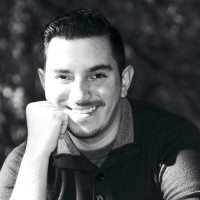 Randy Cullins
