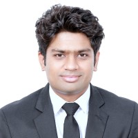 ANURAG .