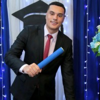 João Emílio Soares Michalski