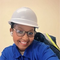 Nosipho Ntshalintshali