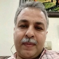 Younes Kazemi