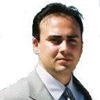 Derik L. Fausett, Lcb ∴