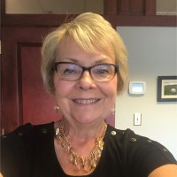 Karen Moury