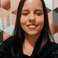 Ingrid Santos