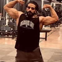 Khaled Eldesouky