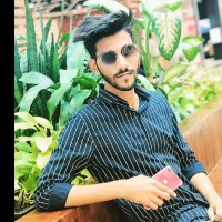 Zaeem Borkar