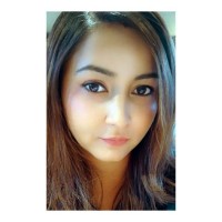 Deepa Sinha