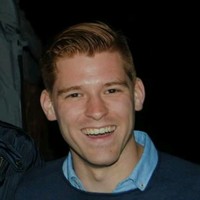Maarten Feys