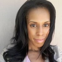 Alia-Camille Mackins