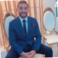 hasan hammad