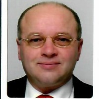 Otto Nützel
