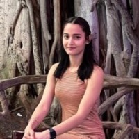 Navdeep Kaur