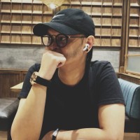 Kemas Aqil