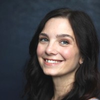 Christina Bock